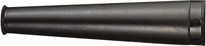 Attēls no Makita 123245-4 Blower Nozzle 22cm