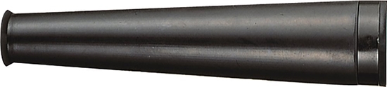 Изображение Makita 123245-4 Blower Nozzle 22cm