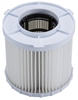 Picture of Makita 162518-0 Filter Element HEPA