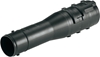Picture of Makita 191L96-5 Connecting Tube 85-72