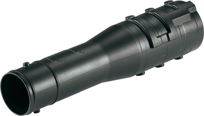 Attēls no Makita 191L96-5 Connecting Tube 85-72