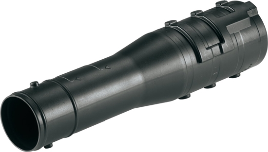 Picture of Makita 191L96-5 Connecting Tube 85-72