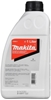 Изображение Makita 195093-1 Saw Chain Oil Mineral+ 1l