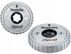 Picture of Makita 195354-9 EZYNUT M14