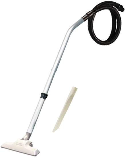 Picture of Makita 195439-1 Suction Set 38mm