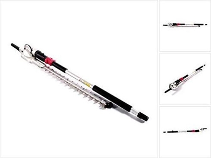 Attēls no Makita 196256-2        EN401MP Hedge Trimmer Attachement