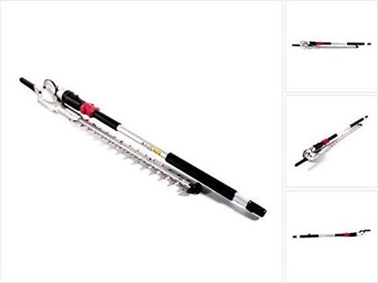 Picture of Makita 196256-2        EN401MP Hedge Trimmer Attachement