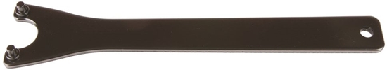 Picture of Makita 197610-3 Lock Nut Wrench    35mm