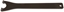 Attēls no Makita 197610-3 Lock Nut Wrench    35mm