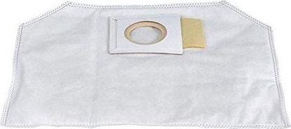 Attēls no Makita 197903-8 Filter Bag Set