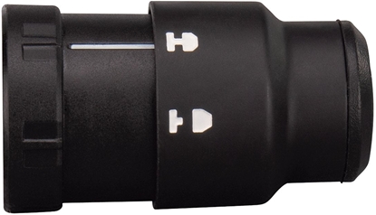 Изображение Makita 199138-7 Bit Holder SDS+