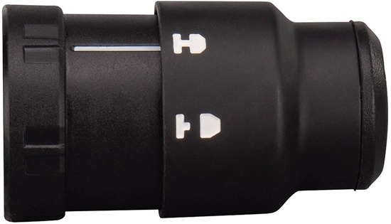 Изображение Makita 199138-7 Bit Holder SDS+