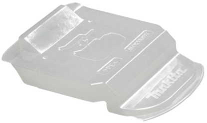 Attēls no Makita 450128-8 Contact Protection Cap