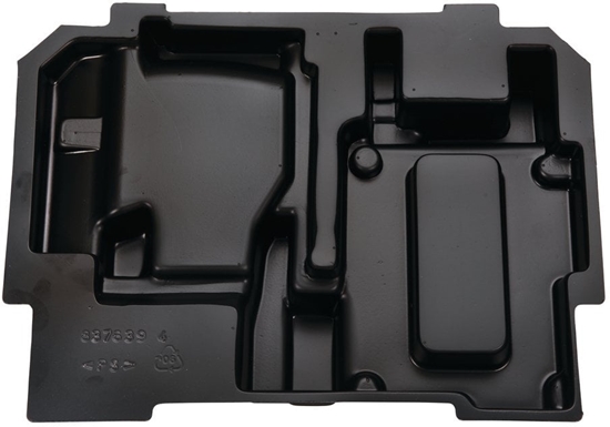 Picture of Makita 837639-4 Thermoformed part for MAKPAC