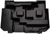 Picture of Makita 837789-5 Thermoformed part for MAKPAC