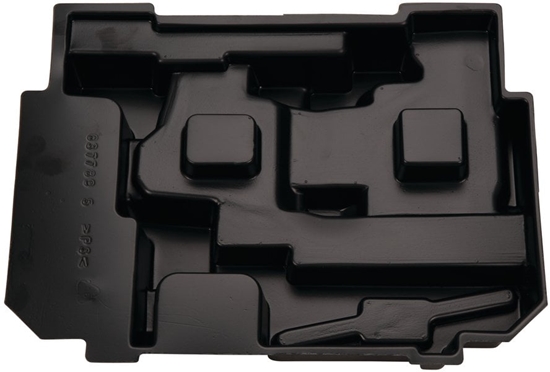 Picture of Makita 837789-5 Thermoformed part for MAKPAC