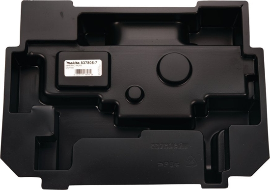 Picture of Makita 837808-7 Thermoformed part for MAKPAC
