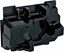 Picture of Makita 839252-4 Thermoformed part for MAKPAC