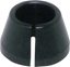 Attēls no Makita A-86181 Collet     8mm