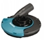 Изображение Makita Absaughaube Schleifen 125mm