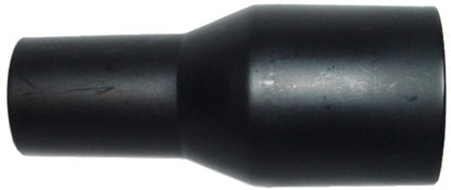 Attēls no Makita Adapter 22-38