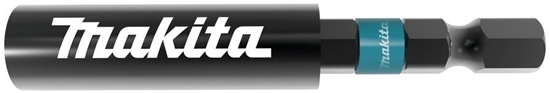 Picture of Makita B-66793 Bit Holder 1/4   Mag 60mm