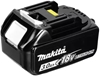 Изображение Makita BL1830B Battery 18V / 3,0Ah Li-Ion