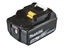 Изображение Makita BL1850B Battery Litija jons 5000mAh 18V