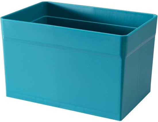 Picture of Makita Boxeinsatz Gr.4