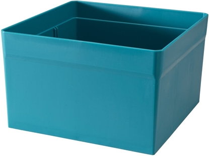Picture of Makita Boxeinsatz Gr.5
