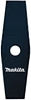 Picture of Makita D-66058 2-tooth impact blade 230x25 4mm