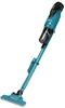 Picture of Makita DCL286FRF Cordless Vacuum Cleaner