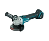 Изображение Makita DGA504Z Cordless Angle Grinder