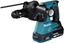 Picture of Makita DHR243RT3J Akku-Kombihammer