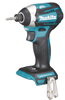Изображение Makita DTD154Z Impact Screwdriver