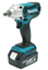 Attēls no Makita DTW190Z Cordless Impact Driver