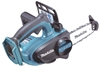 Picture of Makita DUC122Z cordless chainsaw