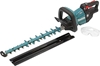 Picture of Makita DUH502Z Cordless Hedgecutter