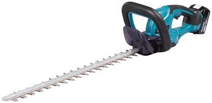 Picture of Makita DUH507RF Cordless Hedgecutter