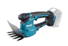 Picture of Makita DUM111ZX cordless grasscutter