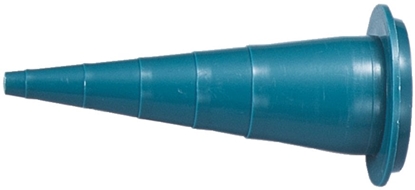 Attēls no Makita Düse