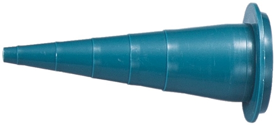 Picture of Makita Düse