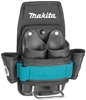 Picture of Makita E-15285 Hammer and Tool Holder