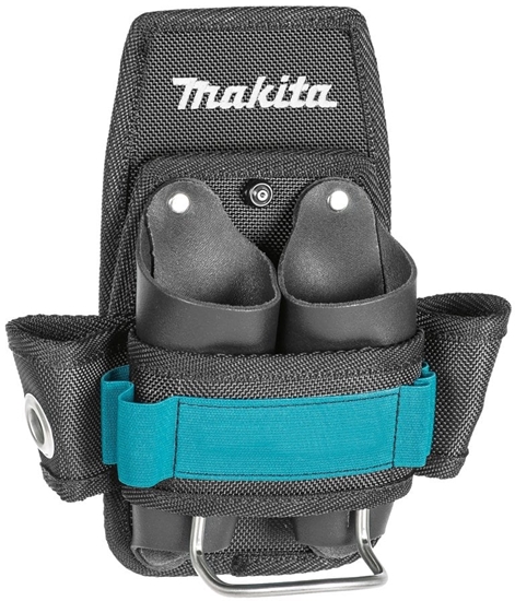 Picture of Makita E-15285 Hammer and Tool Holder
