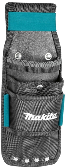 Изображение Makita E-15344 Chisel and Tool Holder