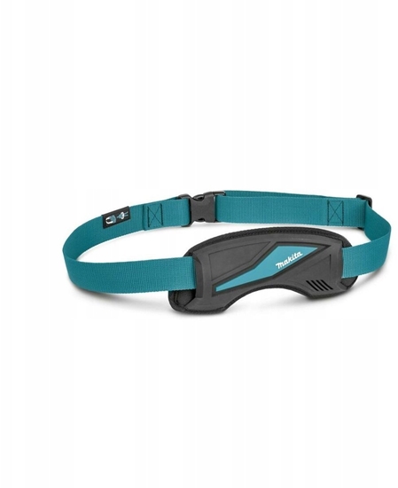 Изображение Makita E-15350 Shoulder Hip Belt
