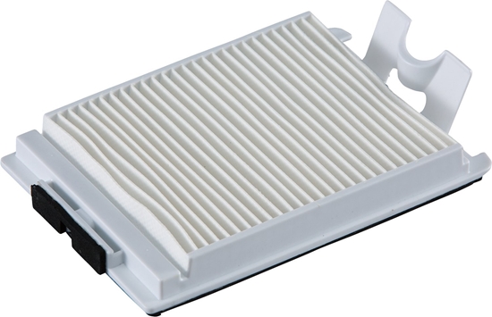 Изображение Makita Filterelement HEPA