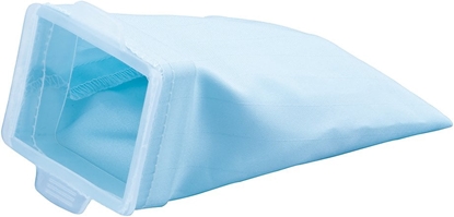 Attēls no Makita Filtersack Permanent