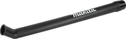 Attēls no Makita Gebläsedüse