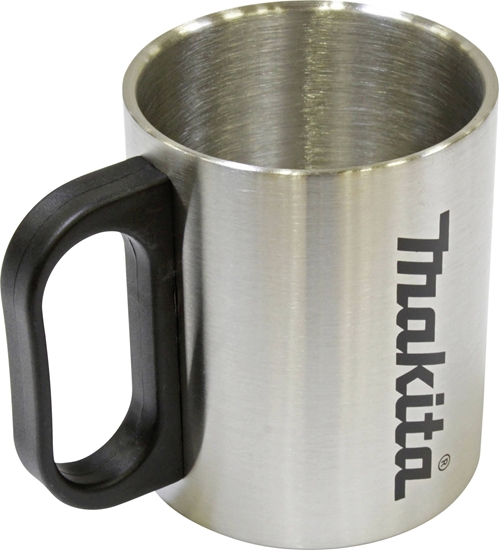 Picture of Makita KF00000020 Thermal Mug